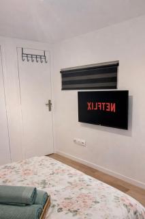 studio charme le cosy - 2