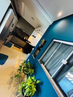 Casa 3 quartos com piscina próx ao Shopping - 5