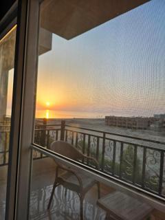 Selina bay resort m - 7