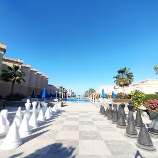 Selina bay resort m - 6