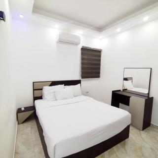 Selina bay resort m - 5