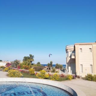 Selina bay resort m - 2