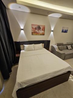 Selina bay resort m - 1