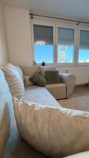 Crystal Residence - 7