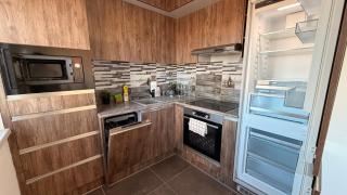 Crystal Residence - 2