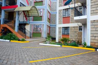 LERA Apartments - 6