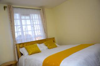 LERA Apartments - 5
