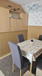 Ferienwohnung bei Hollands - 1