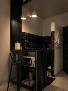 Bmb house BW - 7