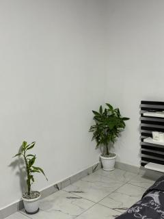 Bmb house BW - 5