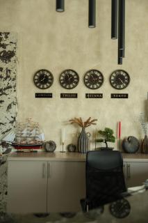 Astana Palace - 3