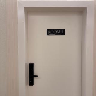 MH SUITEs - 0