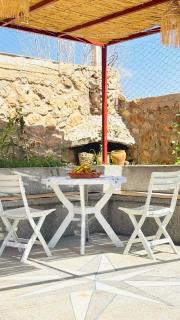 Villa with mountain views in Dayat Aoua - 9