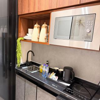 MH SUITEs - 7