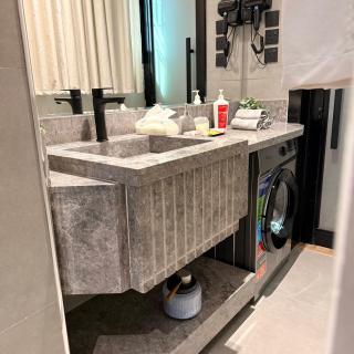 MH SUITEs - 6