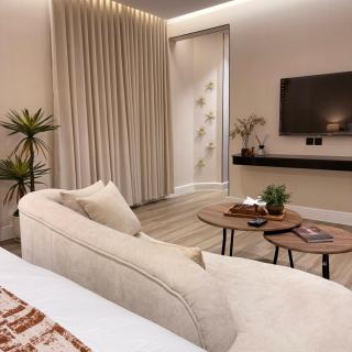 MH SUITEs - 2
