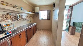 Villa with mountain views in Dayat Aoua - 7