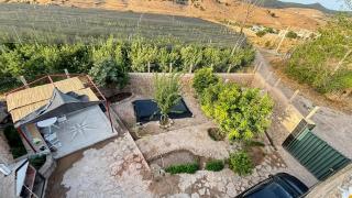 Villa with mountain views in Dayat Aoua - 1