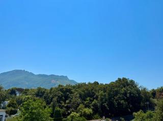 Rock House Villa - Forio d'Ischia - 4