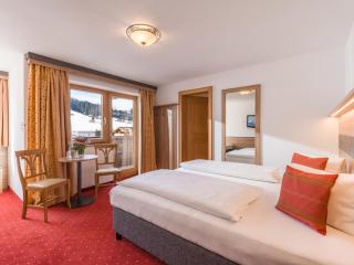Lifthotel - 9