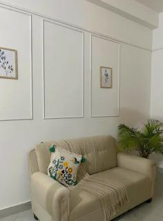 Nestoriastay - 4