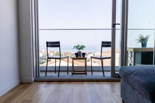 Lagoa Princess Condo - 0