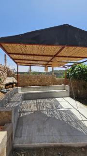 Villa with mountain views in Dayat Aoua - 3