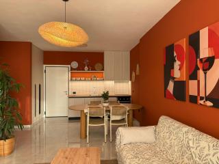 Kai Boutique Apartment - 6