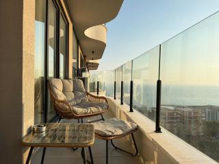 Kai Boutique Apartment - 2