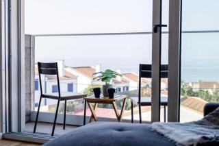 Lagoa Princess Condo - 9
