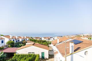 Lagoa Princess Condo - 1