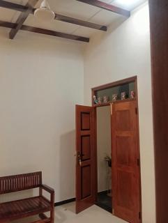 Beks Villa - 0