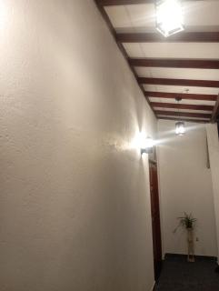 Beks Villa - 5