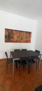 Casa Dada alloggio vicino ad Alba, Barolo, Verduno - 1