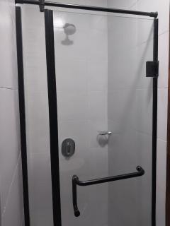 The Smartbox, Felicity Heights, Lekki - 0