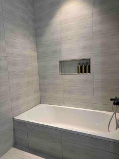 Sabai Hotels - 2