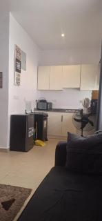 The Smartbox, Felicity Heights, Lekki - 6