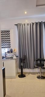 The Smartbox, Felicity Heights, Lekki - 4