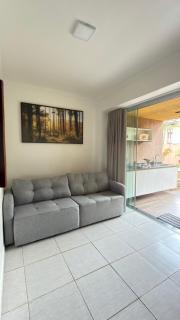 Winterville flat 307 - 2