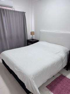 Departamento Moritan - 3