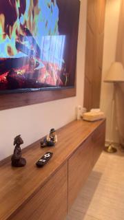 Relax in Comfort Near Marrakech's Main Attractions - 9