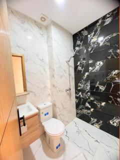 jolie appartement familiale a louer Tamaris - 4