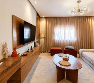 Relax in Comfort Near Marrakech's Main Attractions - 8