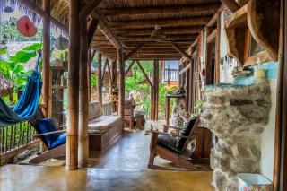 Niuvaluna Holistic - 6