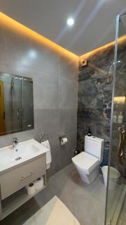 Relax in Comfort Near Marrakech's Main Attractions - 5