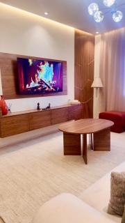 Relax in Comfort Near Marrakech's Main Attractions - 3