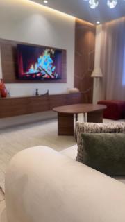 Relax in Comfort Near Marrakech's Main Attractions - 2