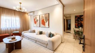 Relax in Comfort Near Marrakech's Main Attractions - 0