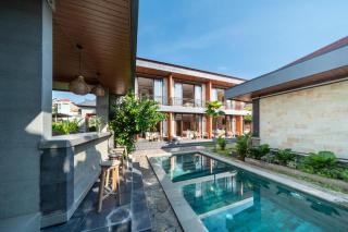 Koeluma Bali - 0