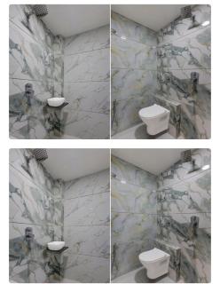Hotel Dream Space - 6